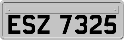 ESZ7325