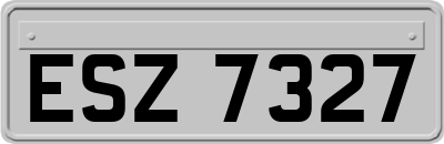 ESZ7327