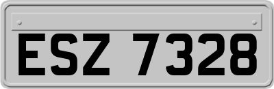 ESZ7328