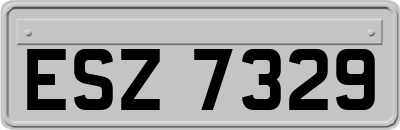 ESZ7329