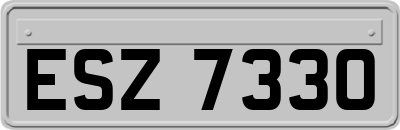 ESZ7330