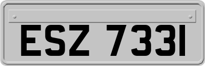 ESZ7331