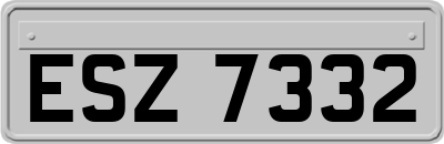ESZ7332