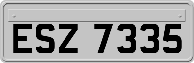 ESZ7335