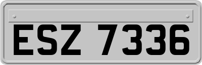 ESZ7336