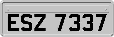 ESZ7337