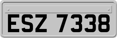 ESZ7338