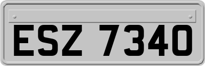ESZ7340