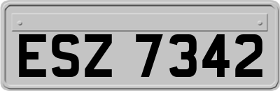 ESZ7342