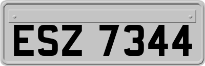 ESZ7344