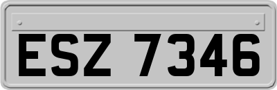 ESZ7346