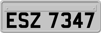 ESZ7347