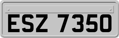 ESZ7350