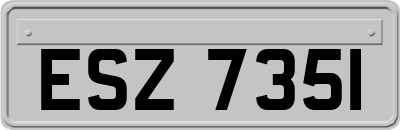 ESZ7351