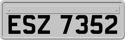 ESZ7352