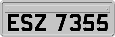 ESZ7355