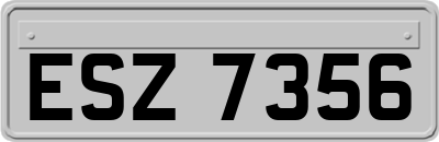 ESZ7356
