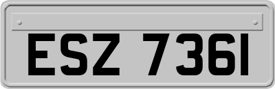 ESZ7361