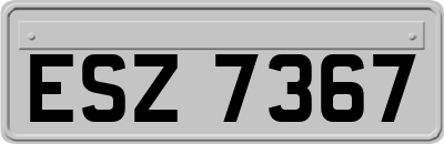 ESZ7367