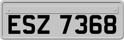 ESZ7368