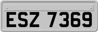 ESZ7369
