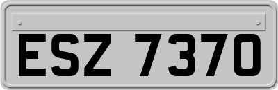 ESZ7370