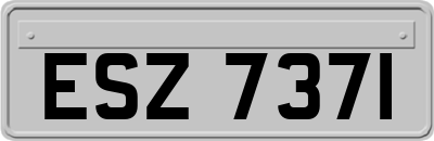 ESZ7371