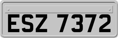 ESZ7372