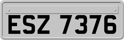ESZ7376
