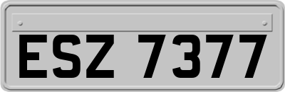 ESZ7377