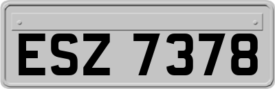 ESZ7378