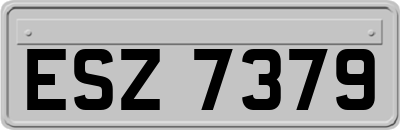 ESZ7379