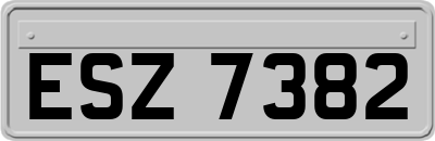 ESZ7382