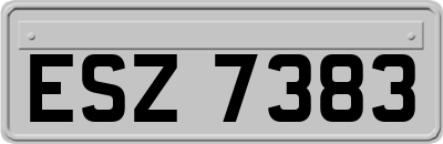 ESZ7383