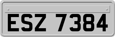 ESZ7384