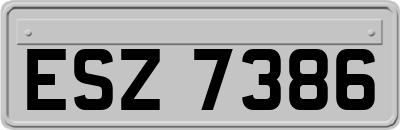 ESZ7386