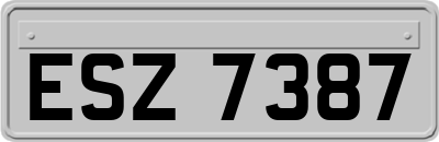 ESZ7387