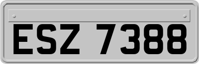 ESZ7388