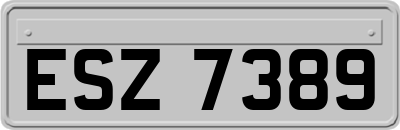 ESZ7389
