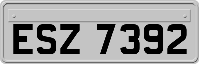 ESZ7392