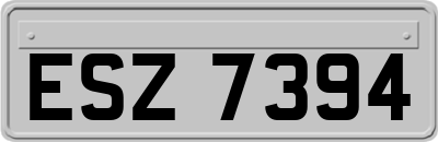 ESZ7394