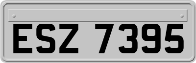 ESZ7395