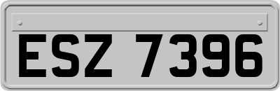 ESZ7396