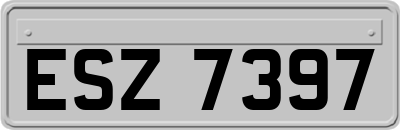 ESZ7397