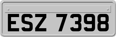 ESZ7398