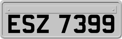 ESZ7399