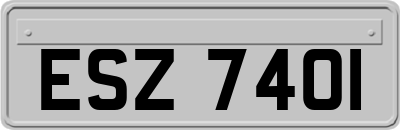ESZ7401