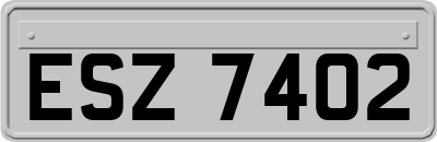 ESZ7402