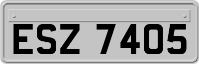 ESZ7405
