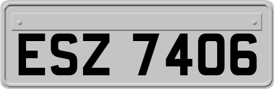 ESZ7406